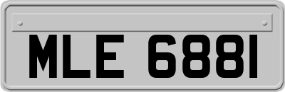 MLE6881