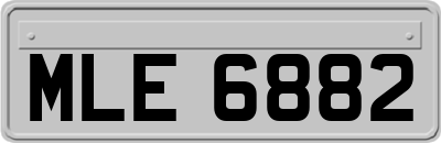 MLE6882