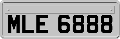 MLE6888