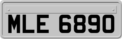 MLE6890