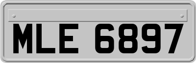 MLE6897