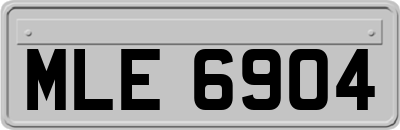MLE6904
