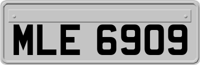 MLE6909
