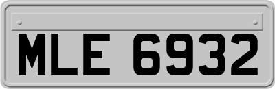 MLE6932