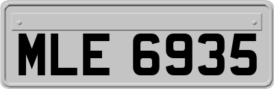 MLE6935