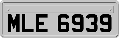 MLE6939