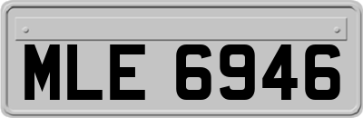 MLE6946