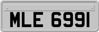 MLE6991