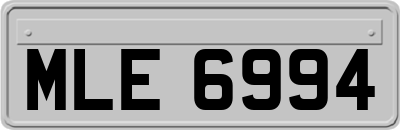 MLE6994