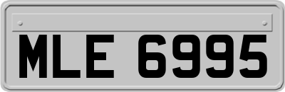MLE6995