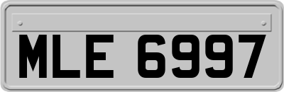 MLE6997