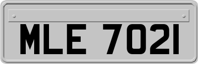 MLE7021