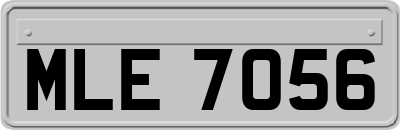 MLE7056