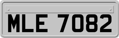 MLE7082