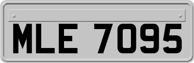 MLE7095