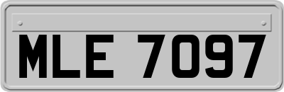 MLE7097