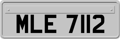 MLE7112