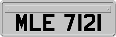 MLE7121