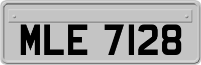 MLE7128