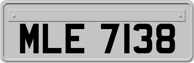 MLE7138