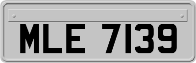 MLE7139