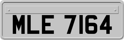MLE7164
