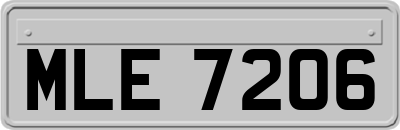 MLE7206