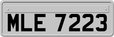 MLE7223