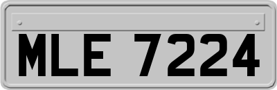 MLE7224