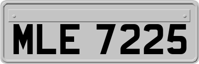 MLE7225