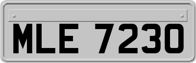 MLE7230