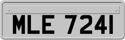 MLE7241
