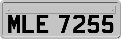 MLE7255