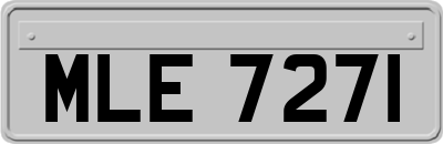 MLE7271
