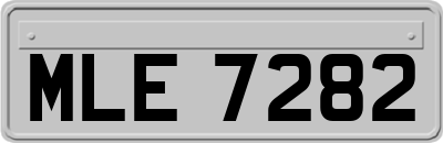 MLE7282