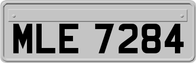 MLE7284
