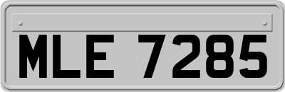 MLE7285