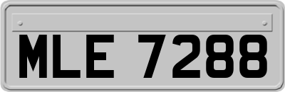 MLE7288