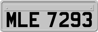 MLE7293