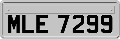 MLE7299