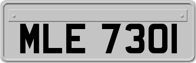 MLE7301