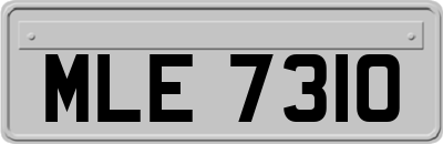 MLE7310