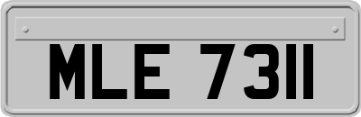 MLE7311