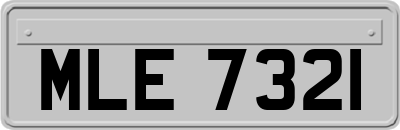 MLE7321