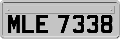 MLE7338