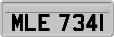 MLE7341
