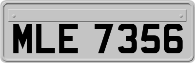 MLE7356