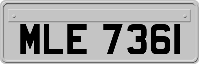 MLE7361