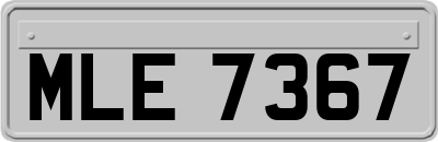 MLE7367