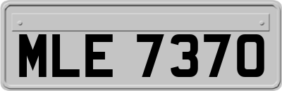 MLE7370